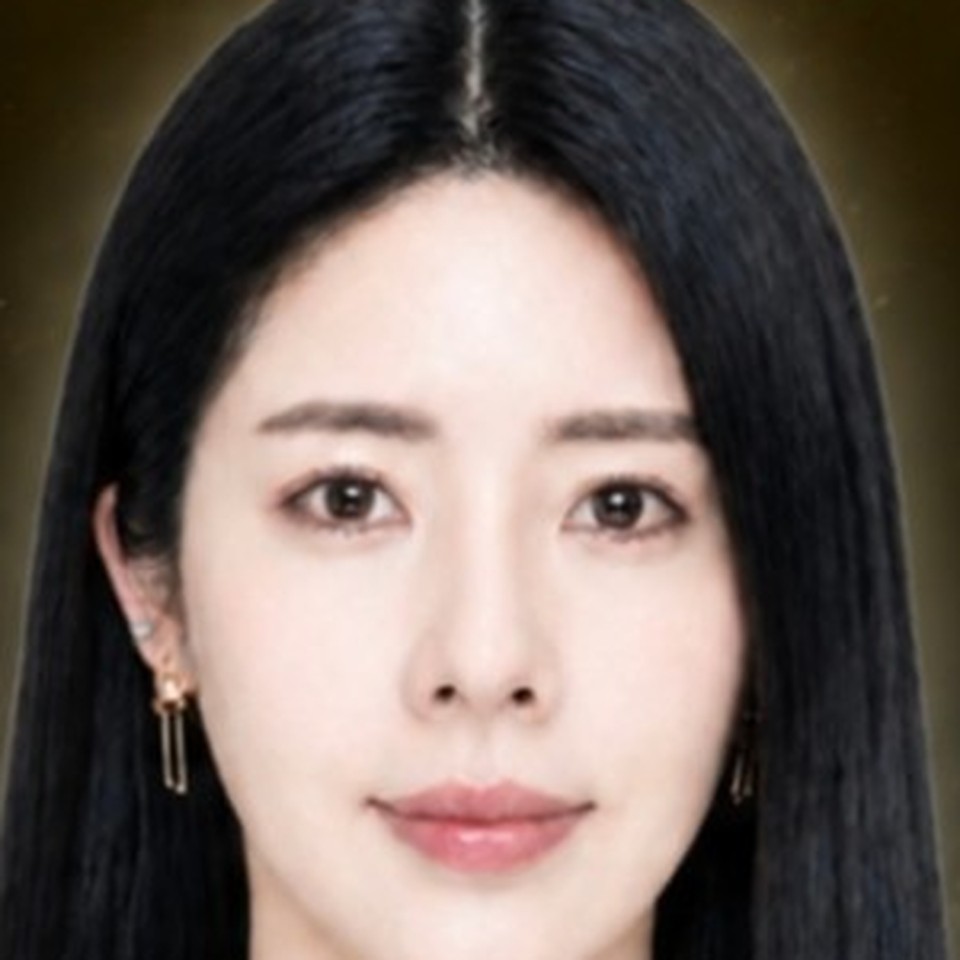 정희정 원장